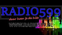 Radio599